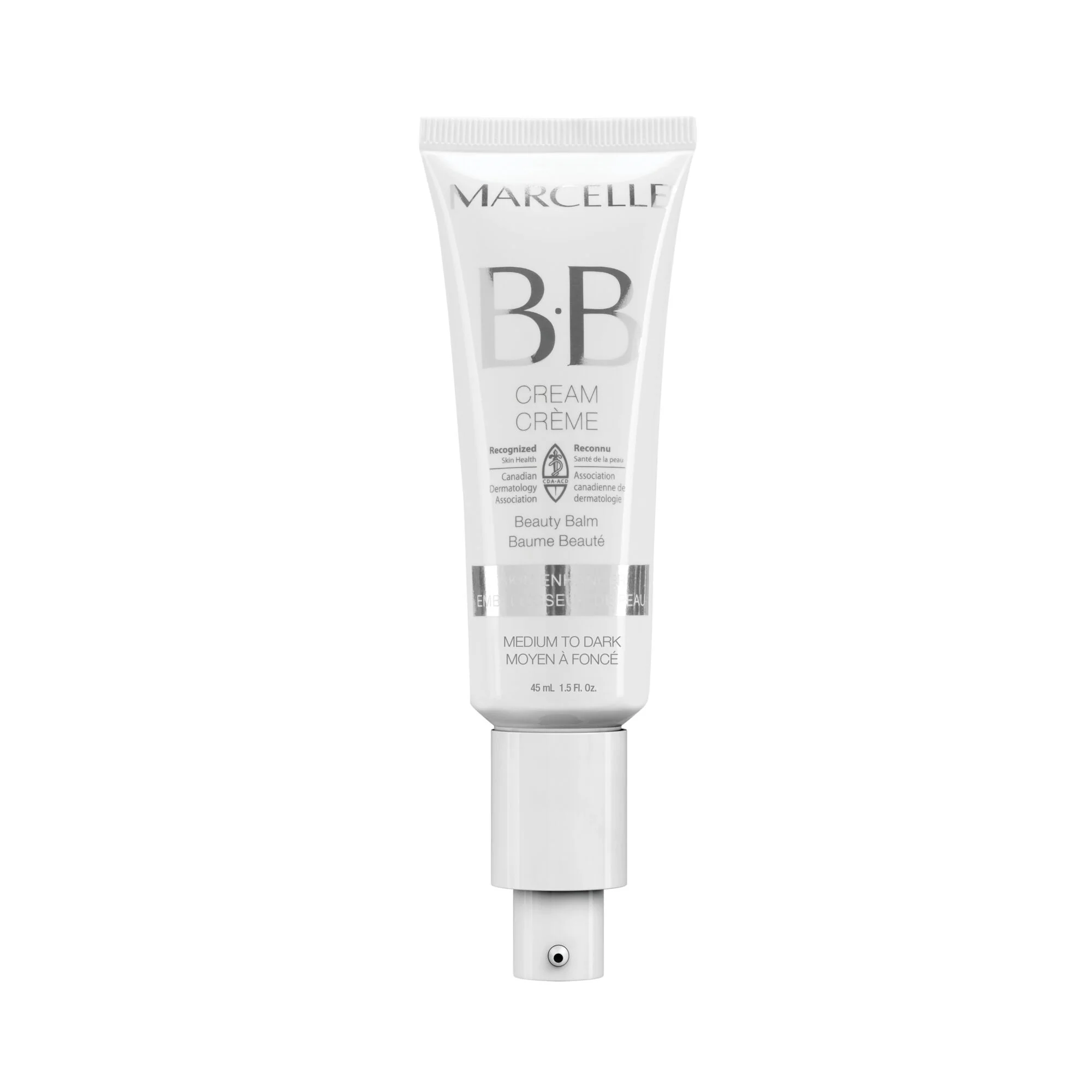 Image du produit 11