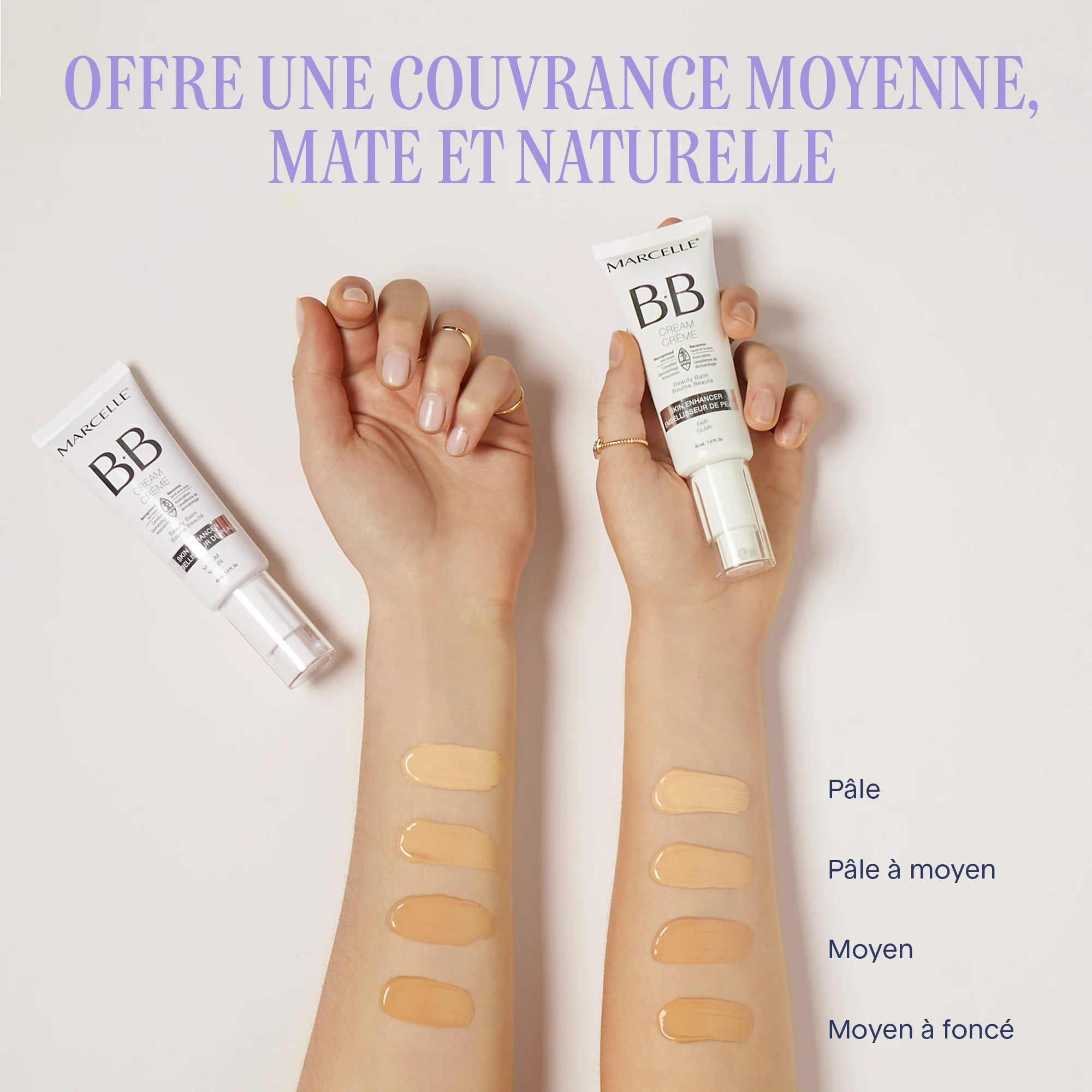 Image du produit 20