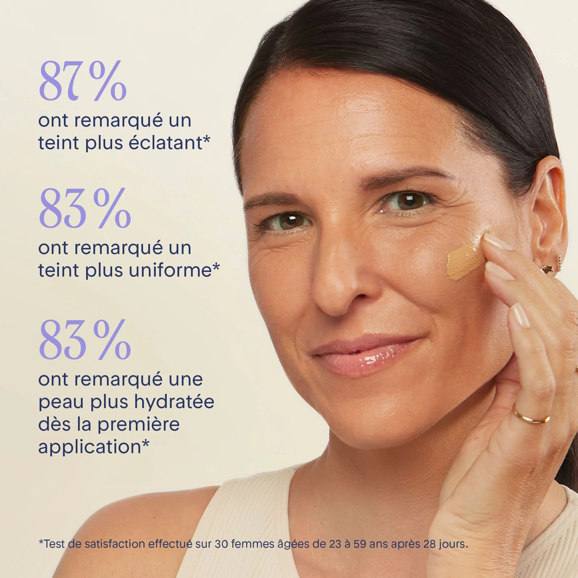 Image du produit 16