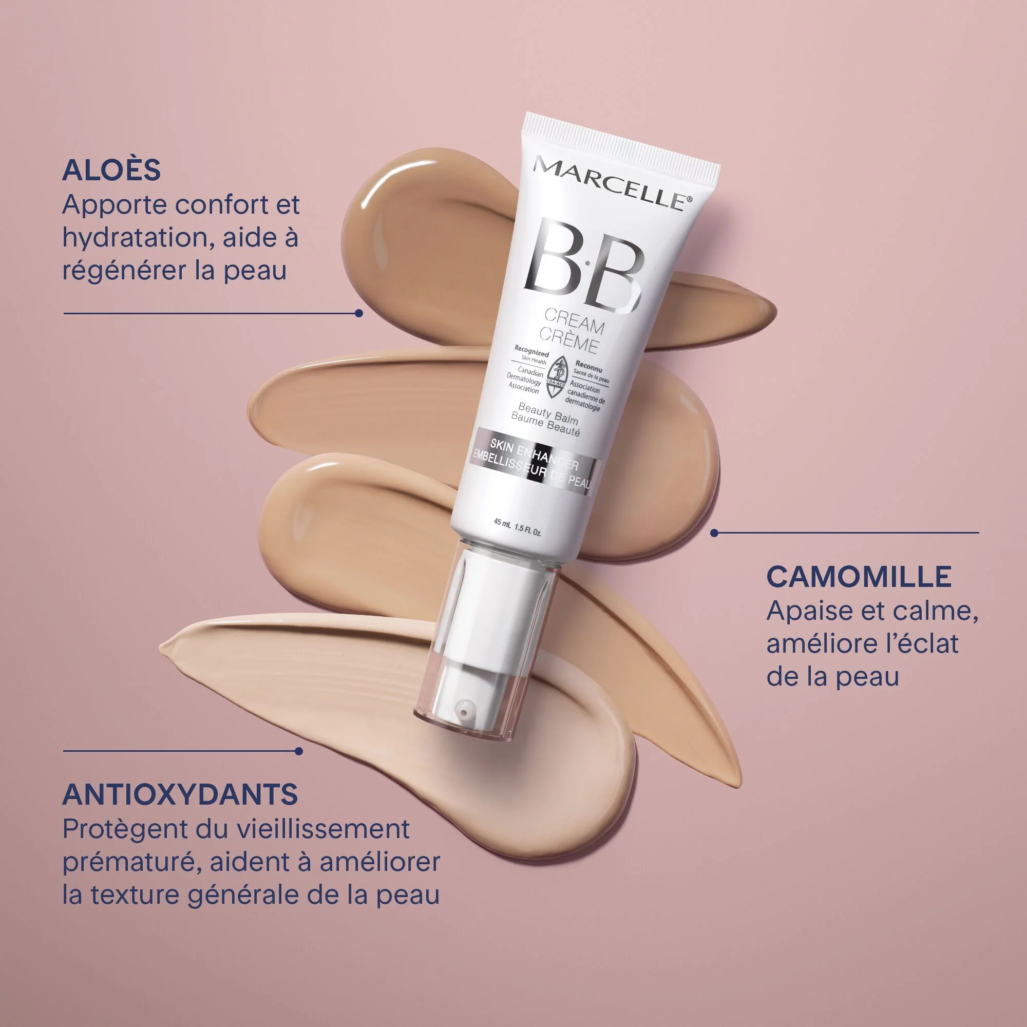 Image du produit 13