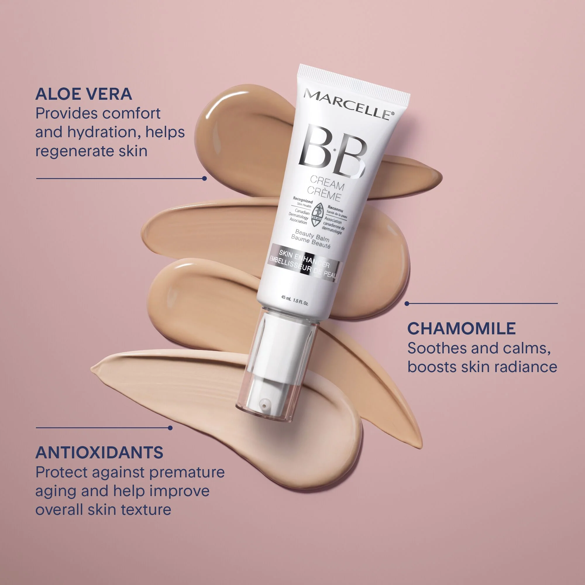 Image du produit 14