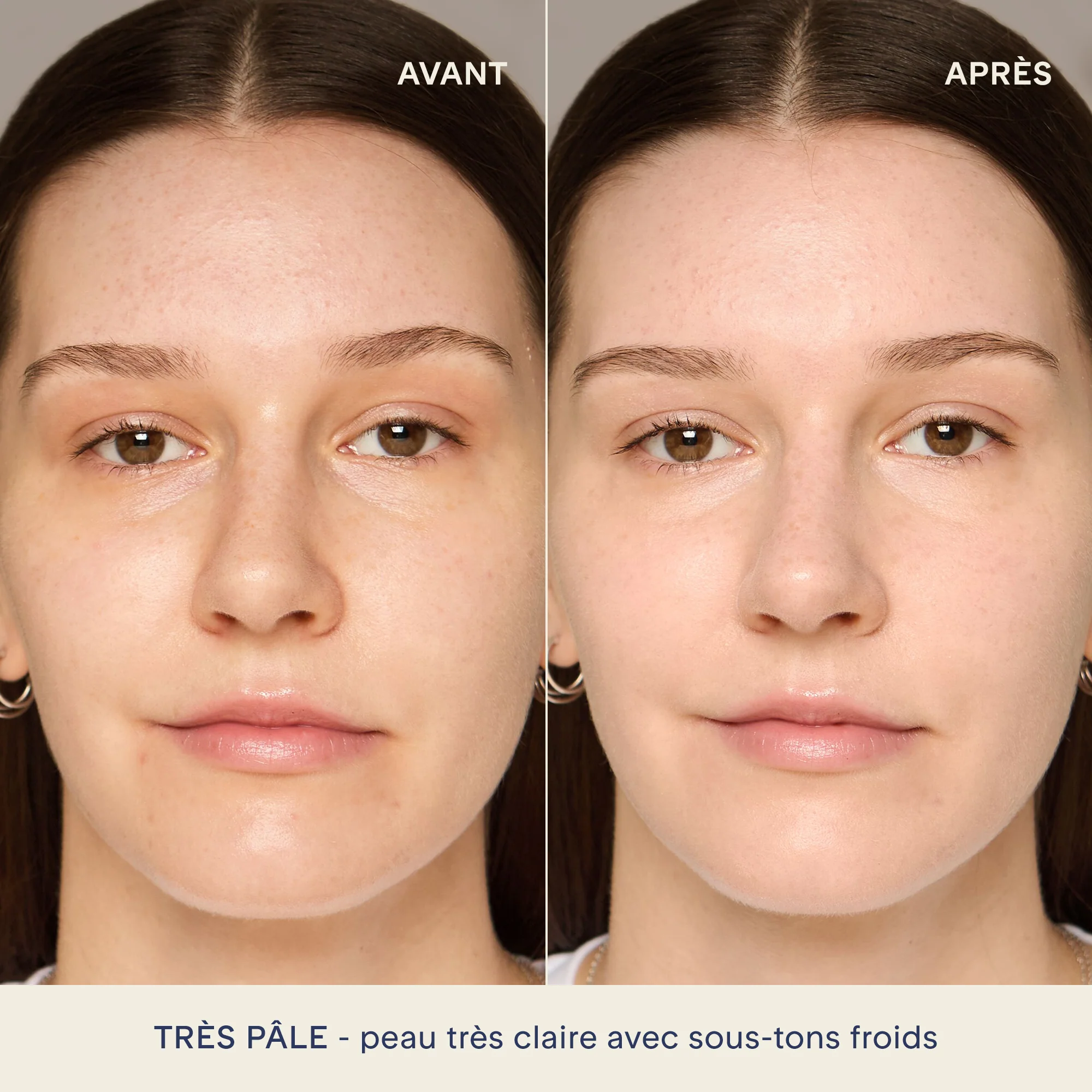 Image du produit 14