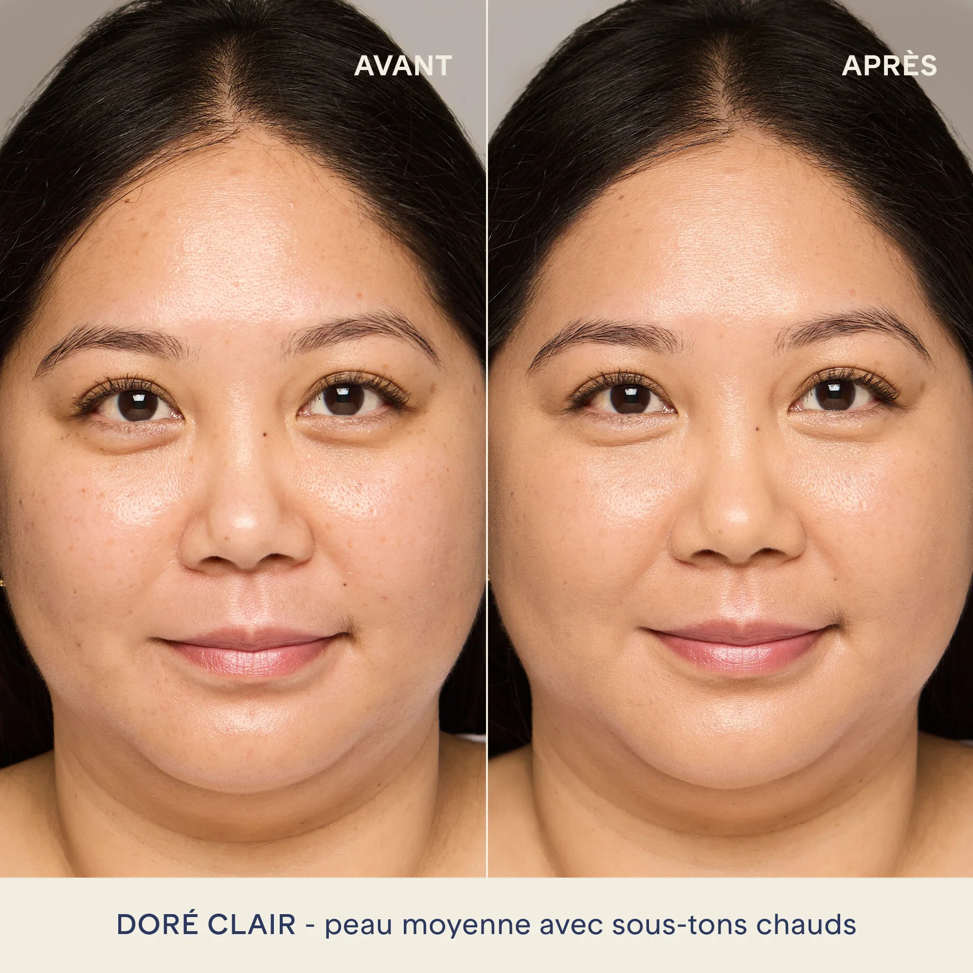 Image du produit 20
