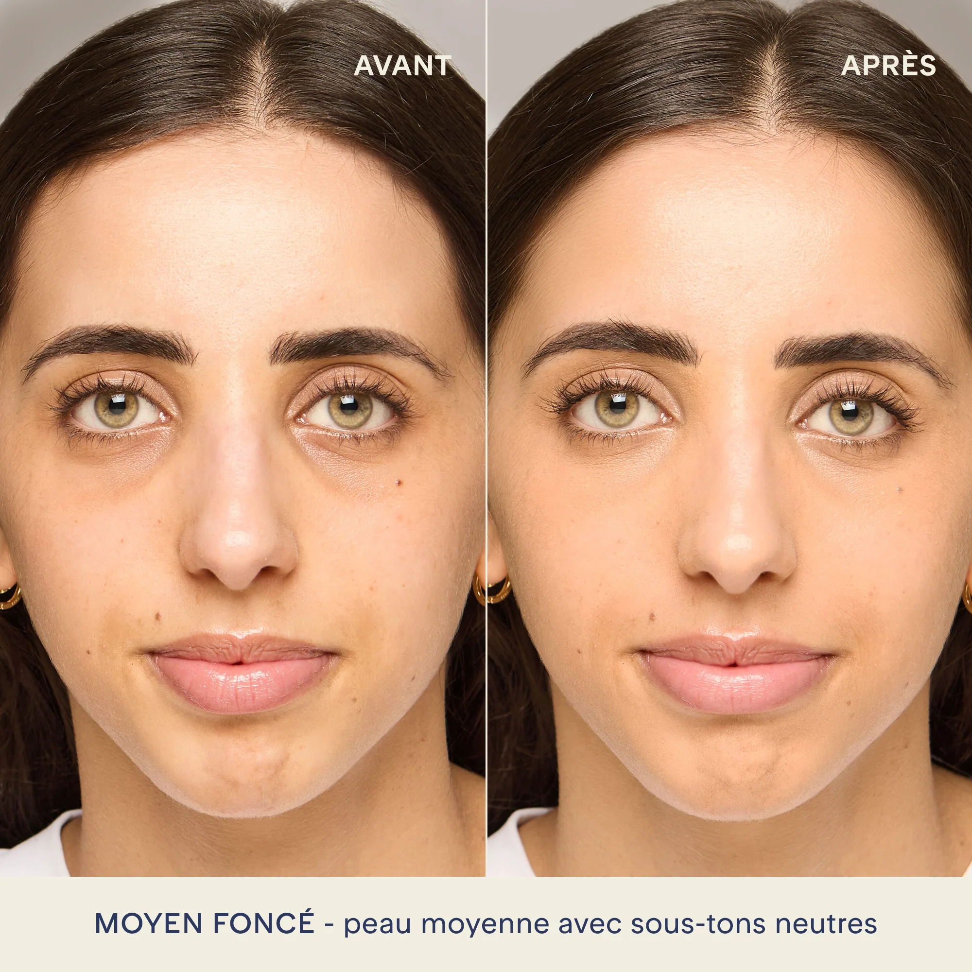 Image du produit 21