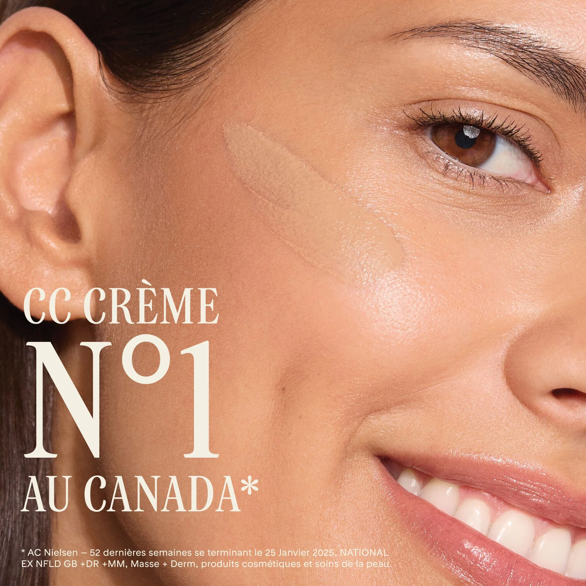 Image du produit 34