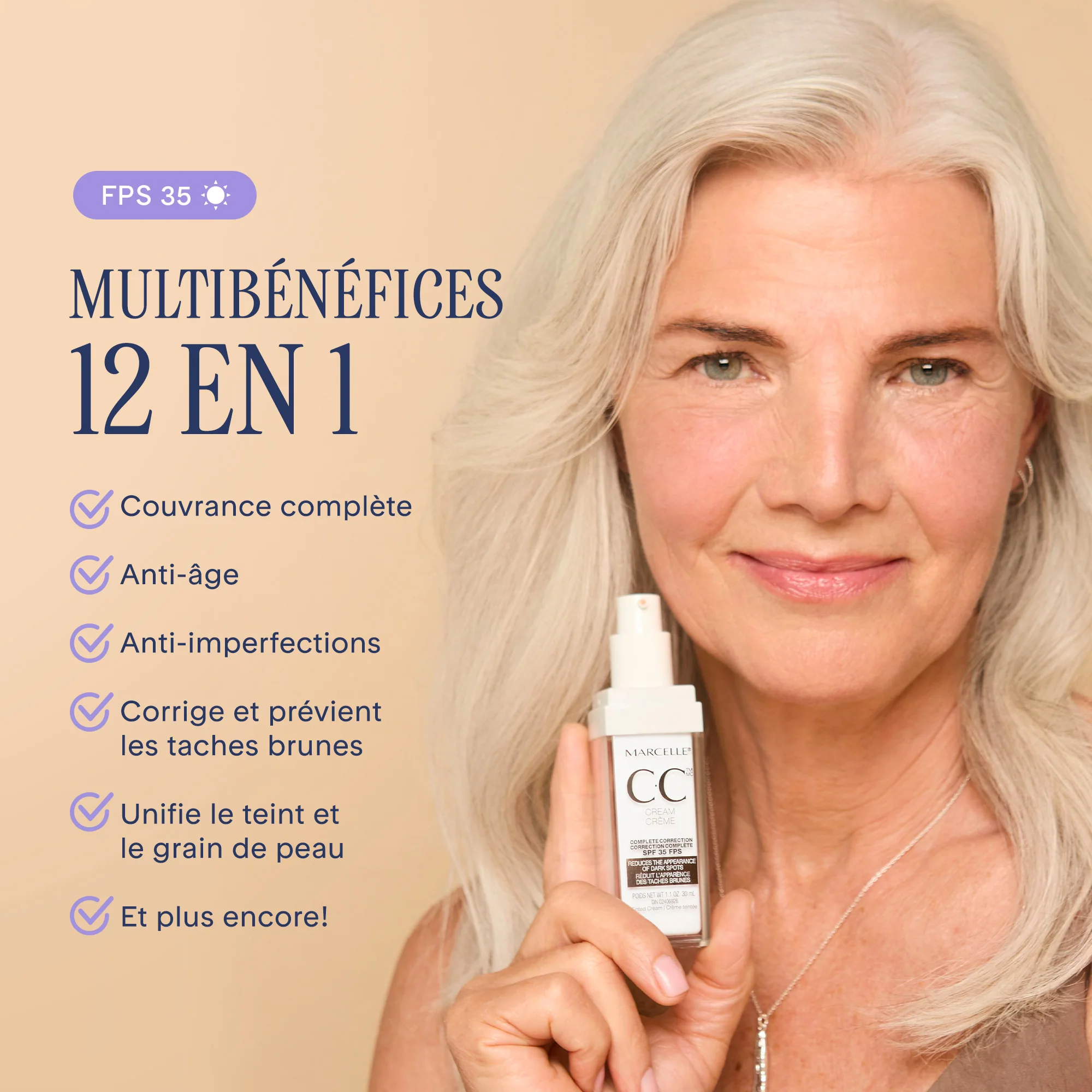 Image du produit 36