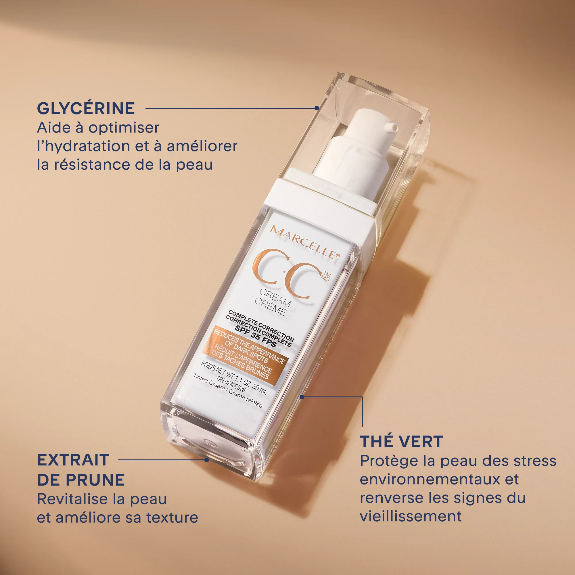 Image du produit 37