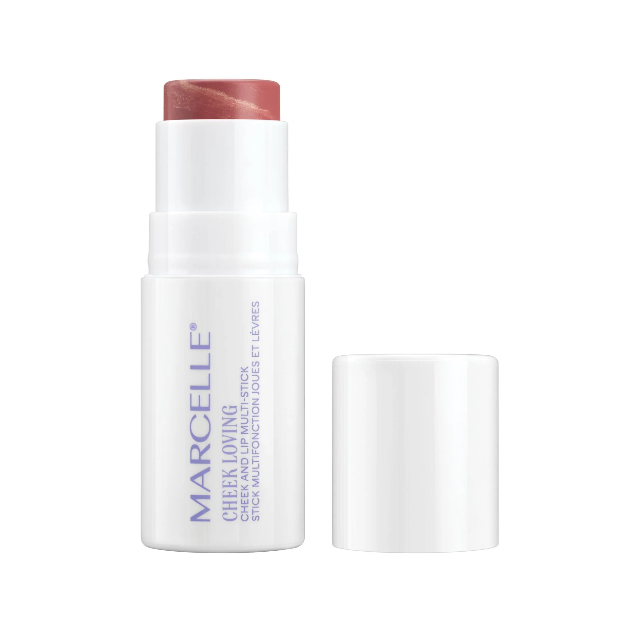 Image du produit 13