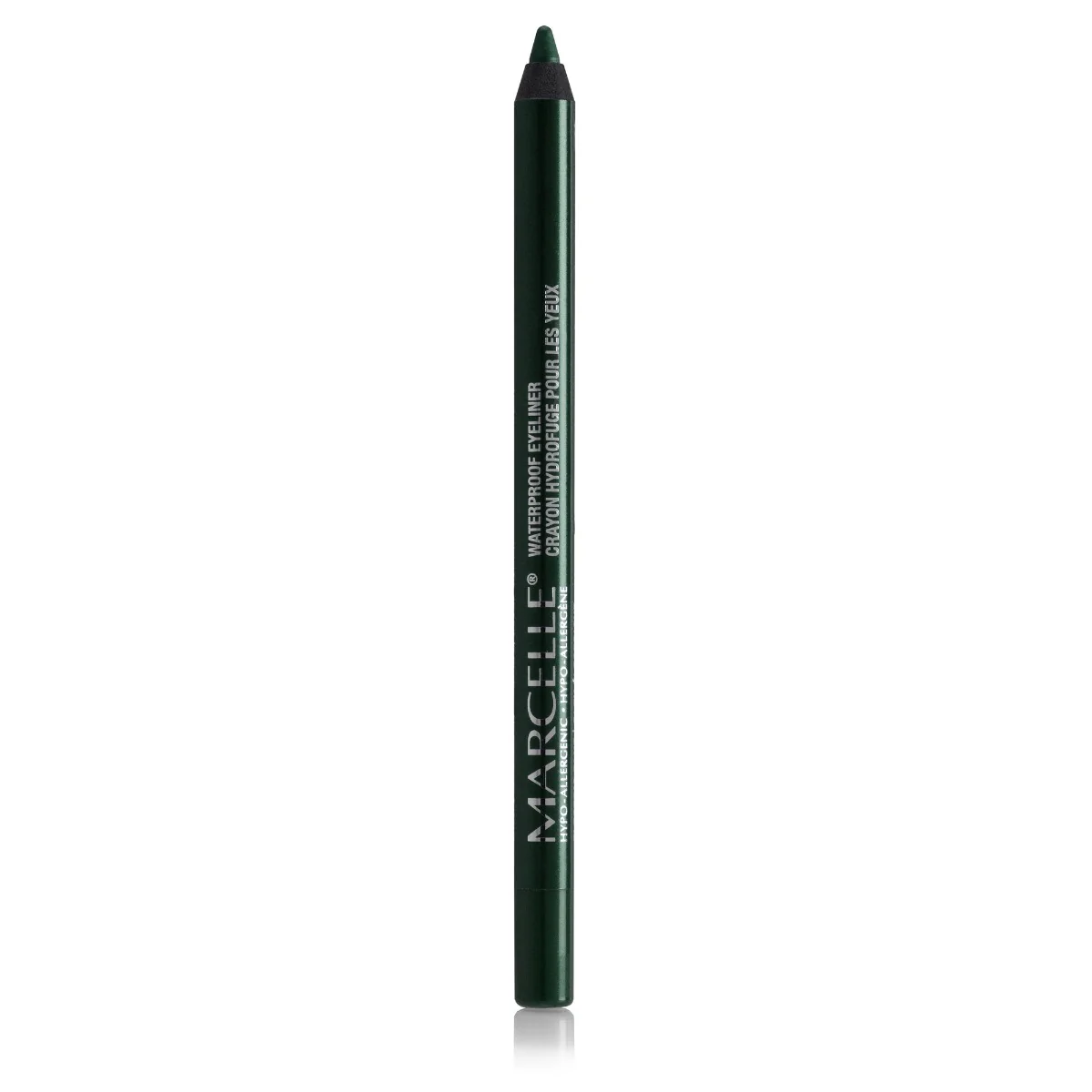 Image du produit 11