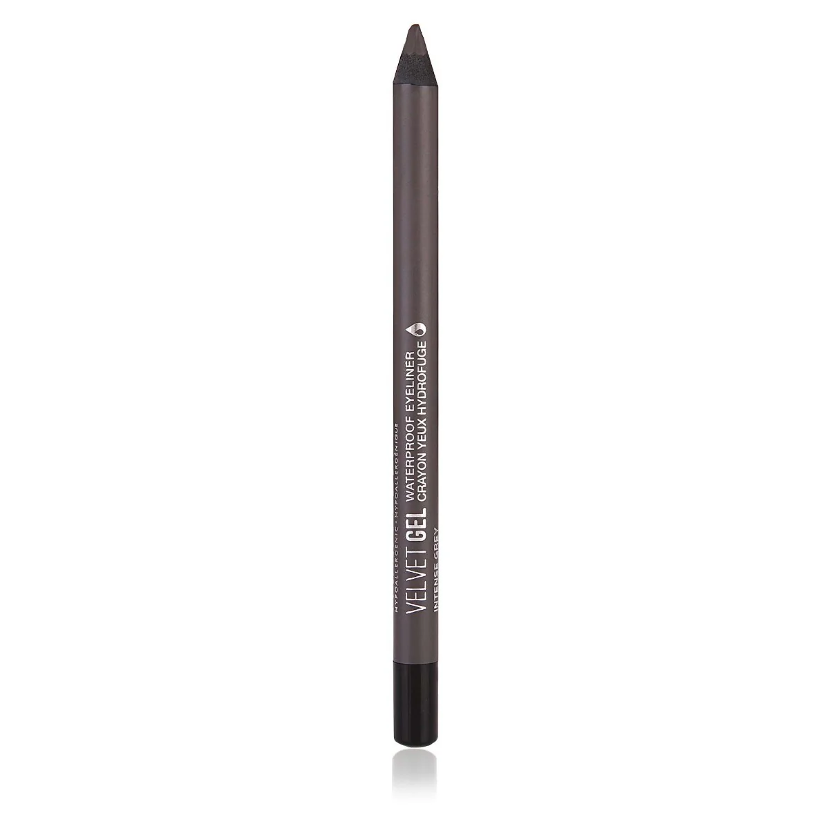 Image du produit 10