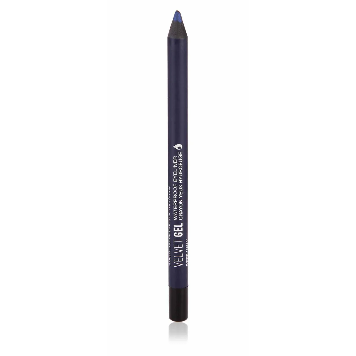 Image du produit 11