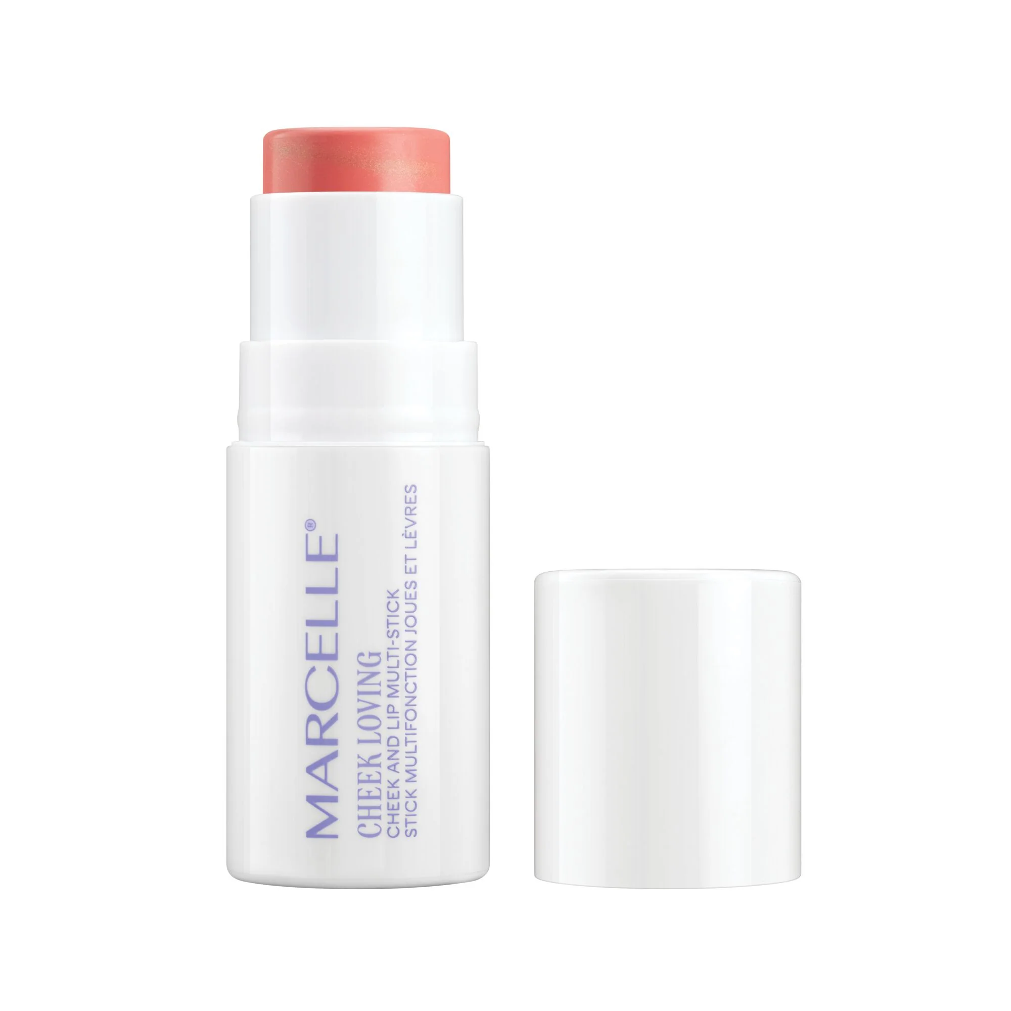 Image du produit 13