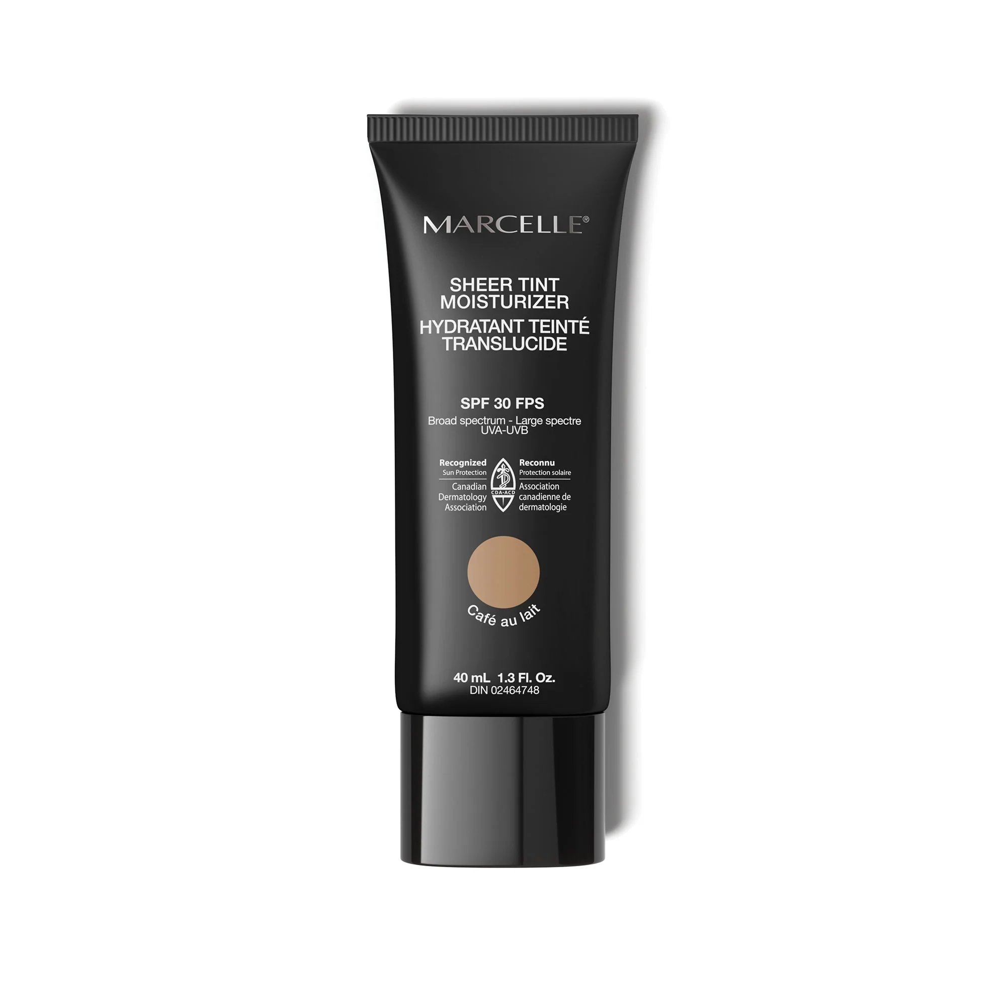 Image du produit 10
