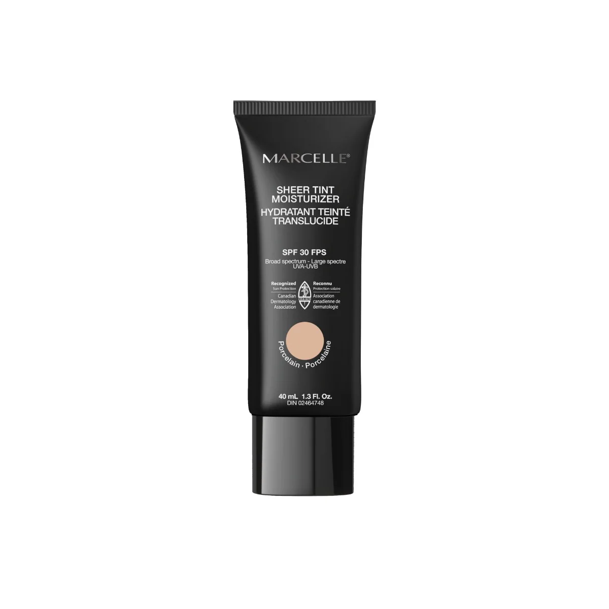 Image du produit 12