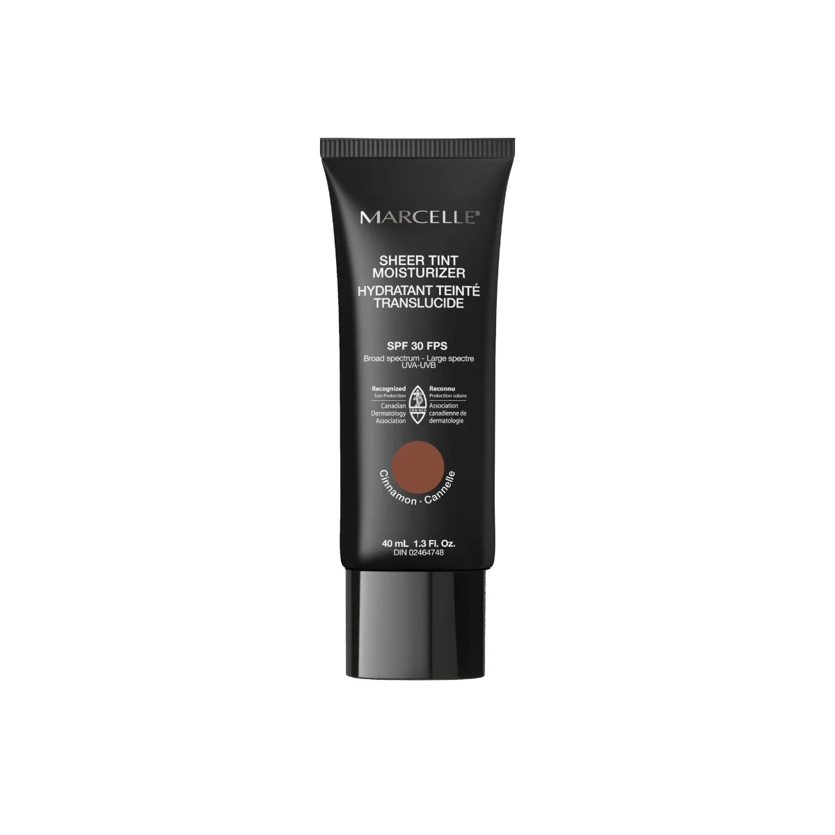 Image du produit 14
