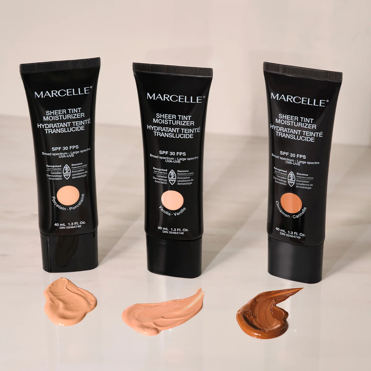 Image du produit 15