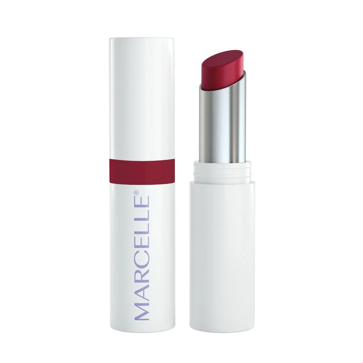 Image du produit 13
