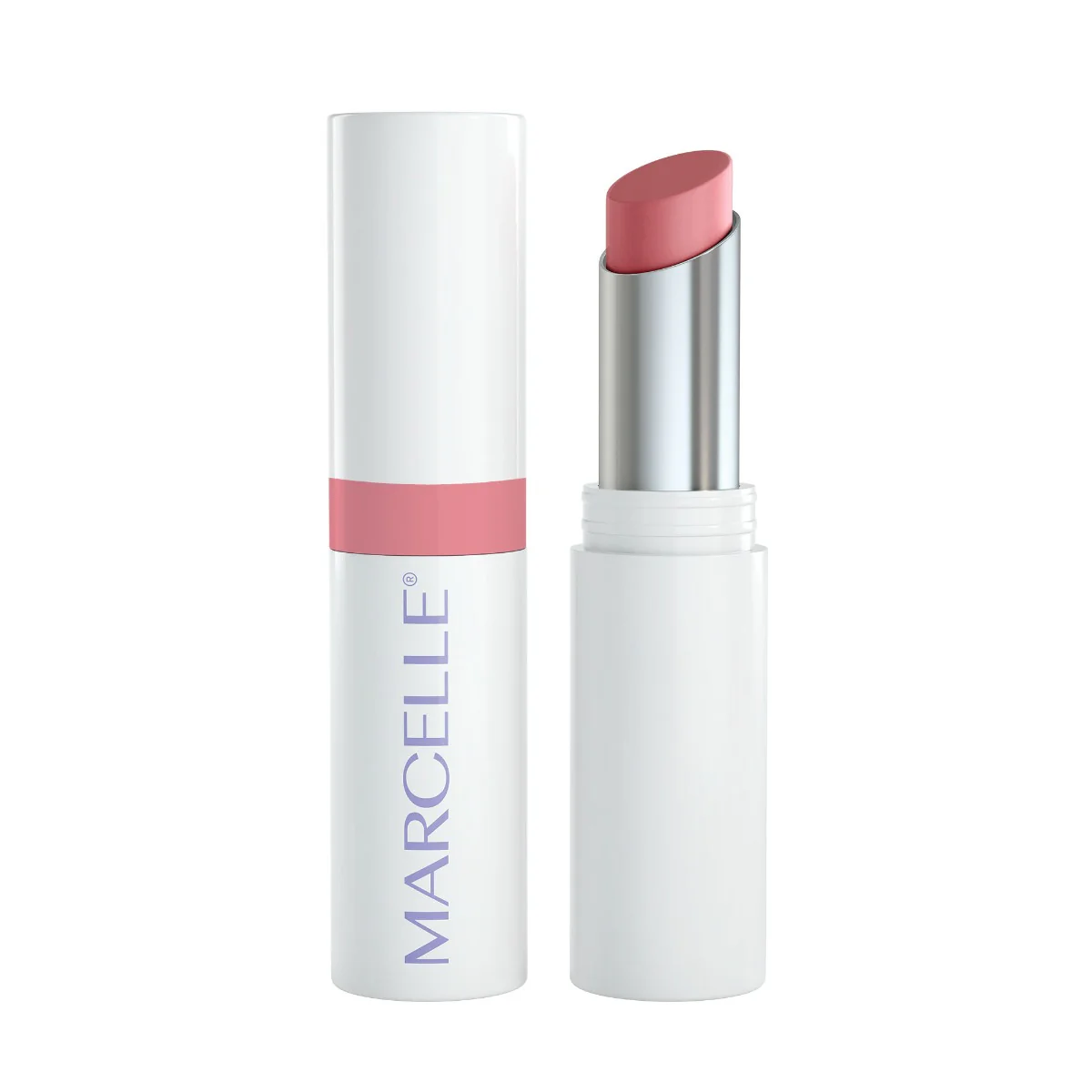 Image du produit 15