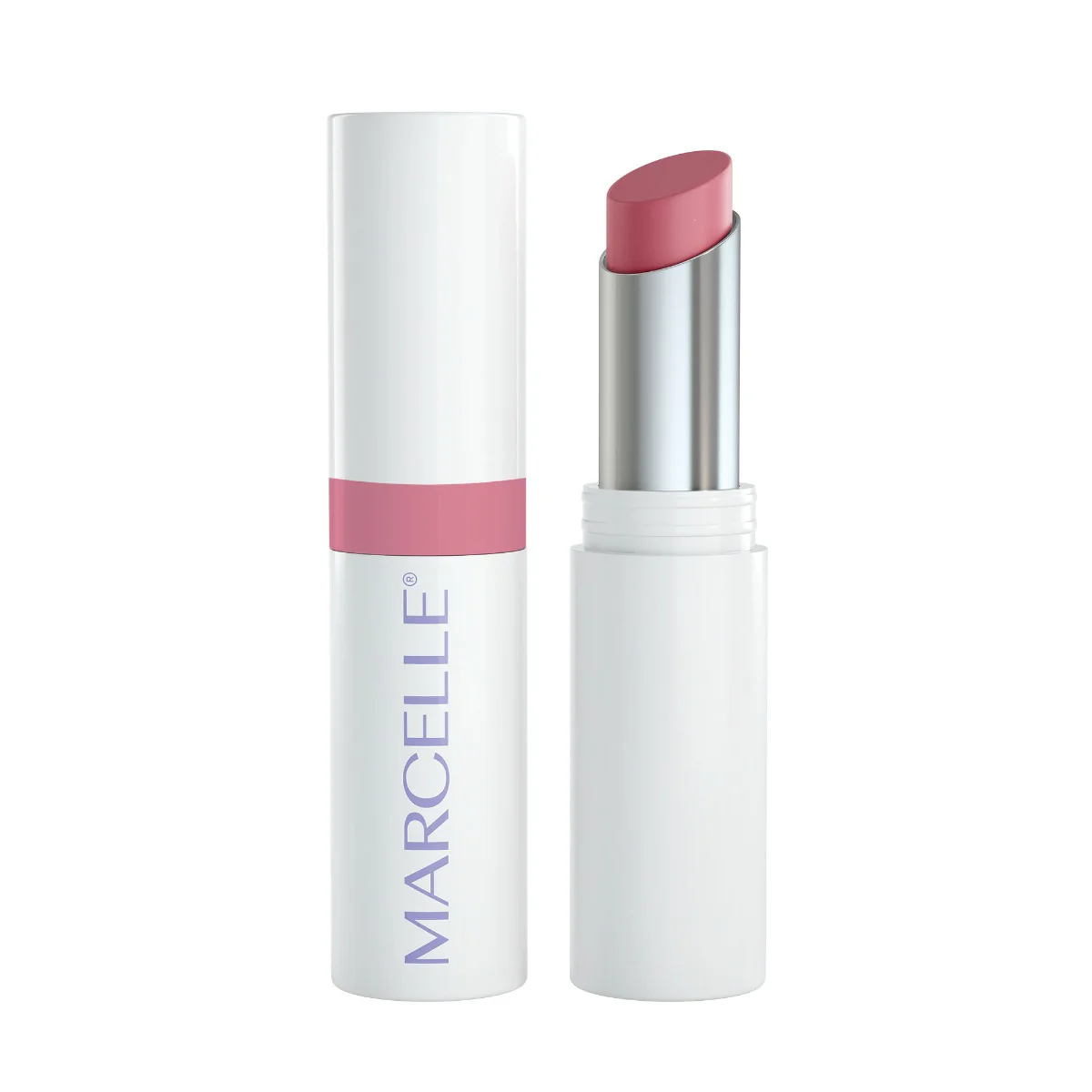 Image du produit 21