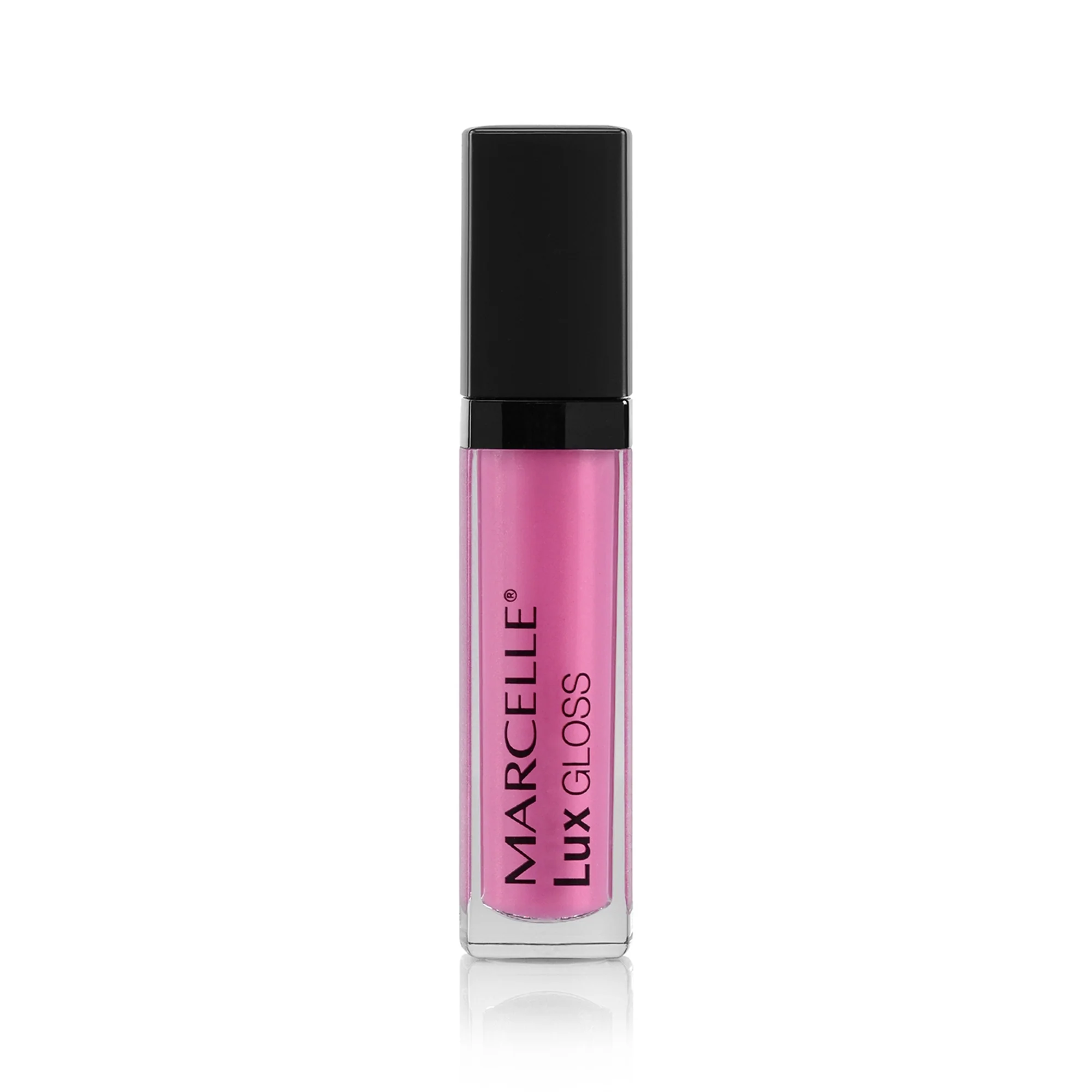 Image du produit 11