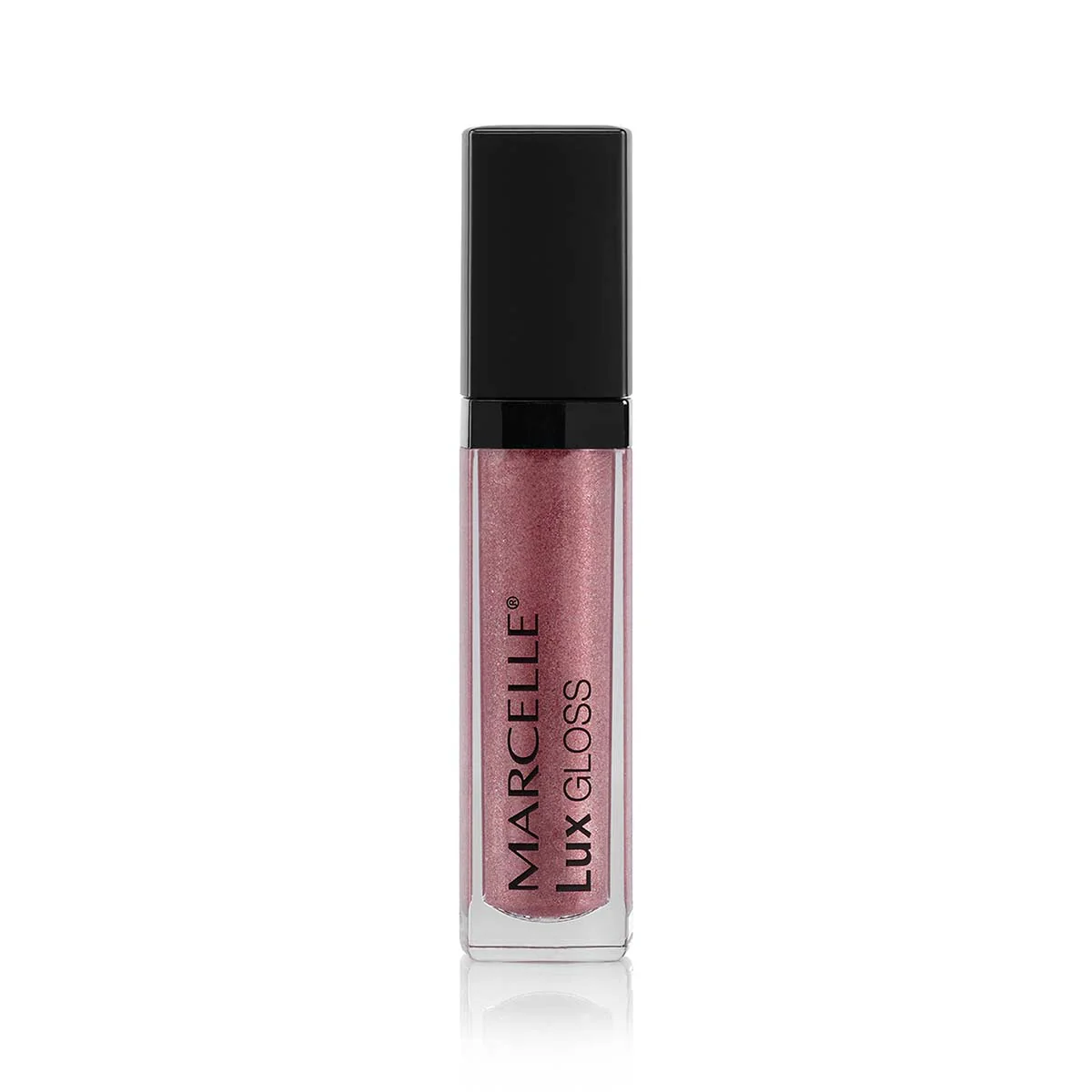 Image du produit 14