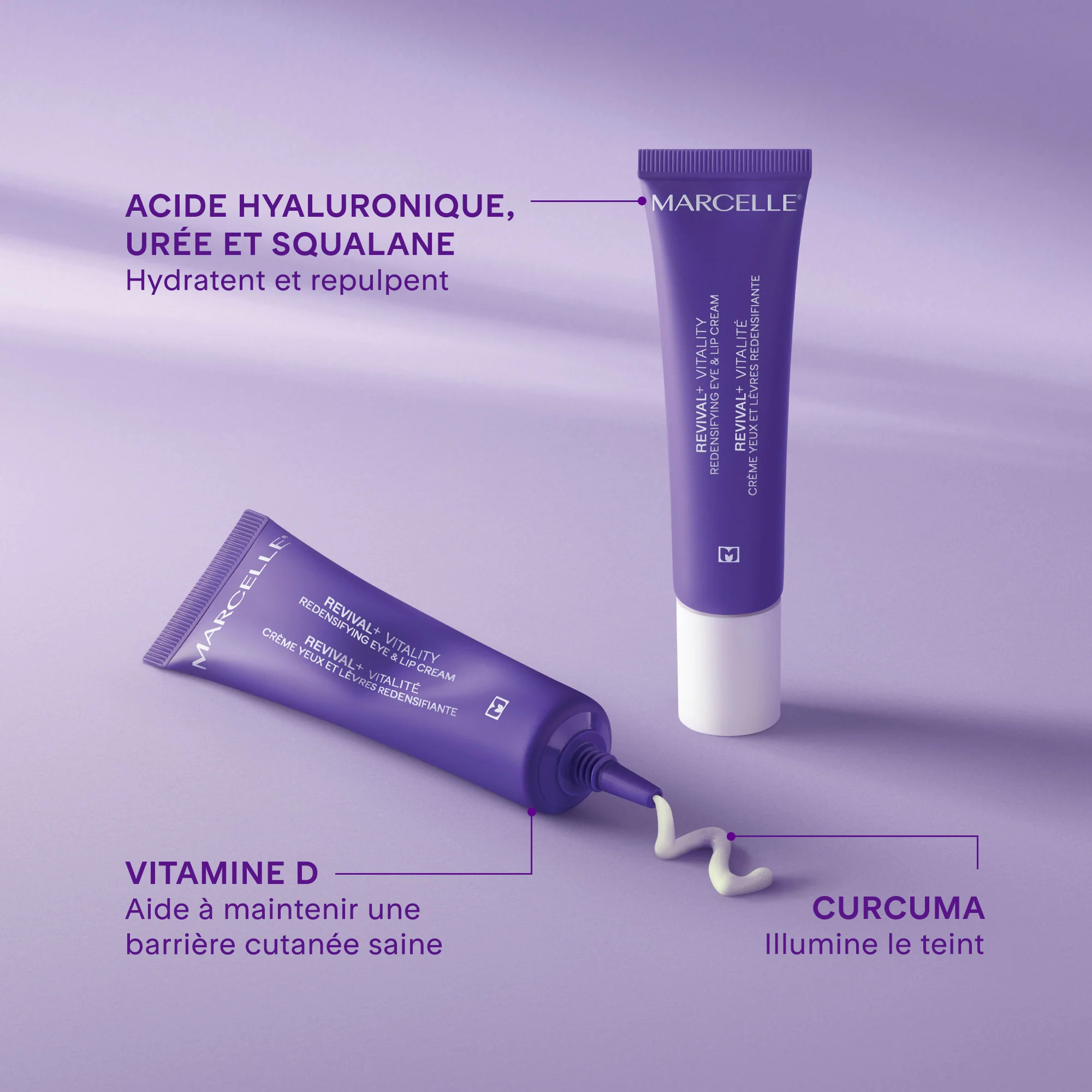 Image du produit 18