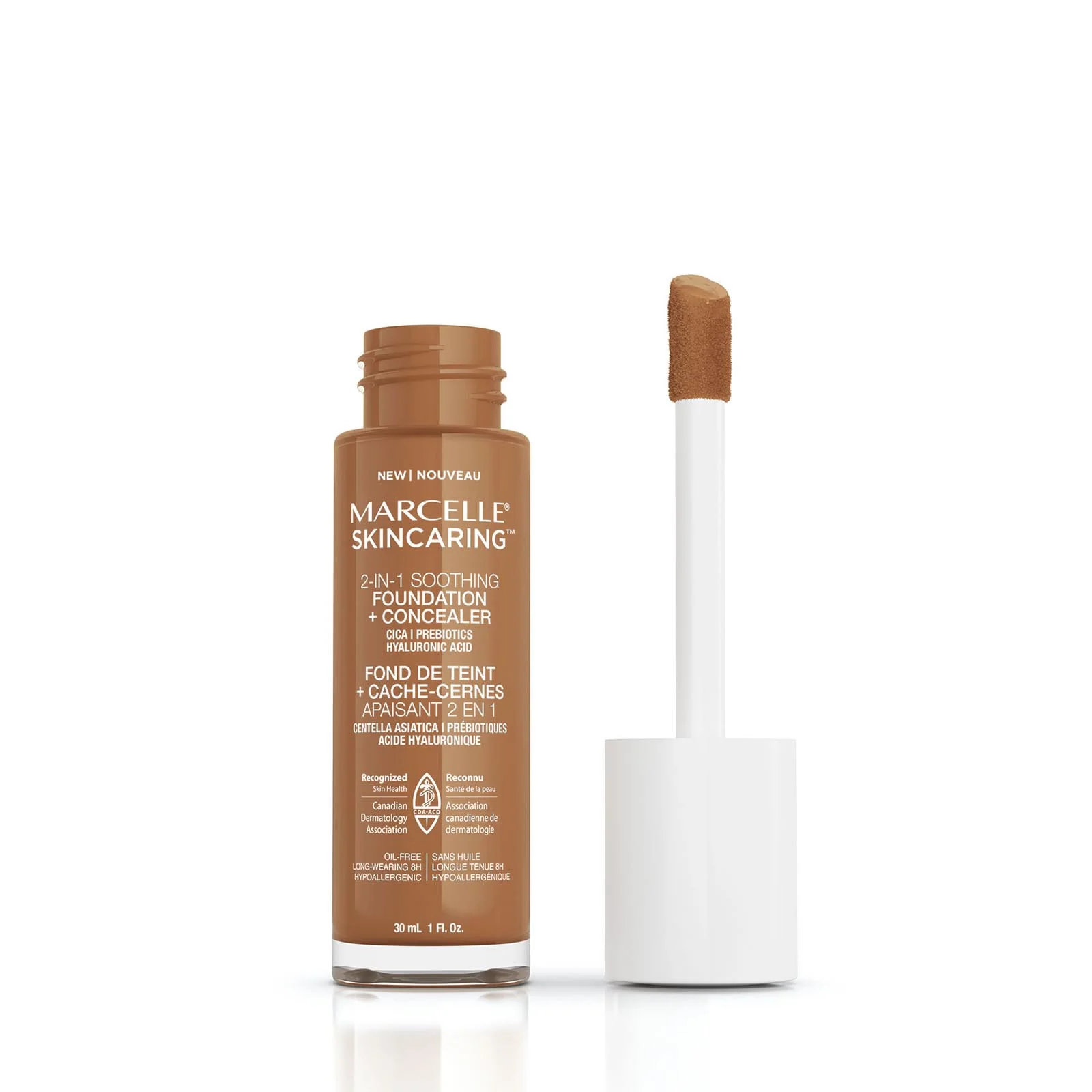 Image du produit 9