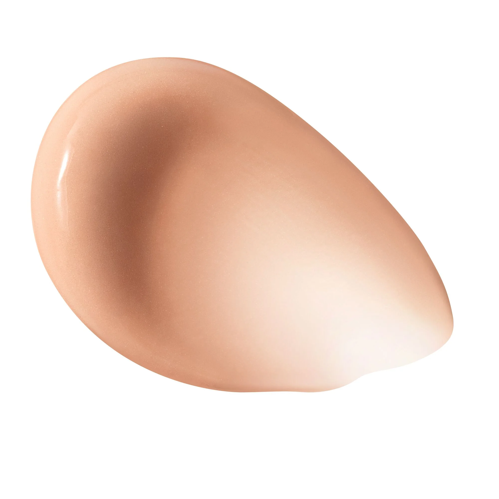 Image du produit 16