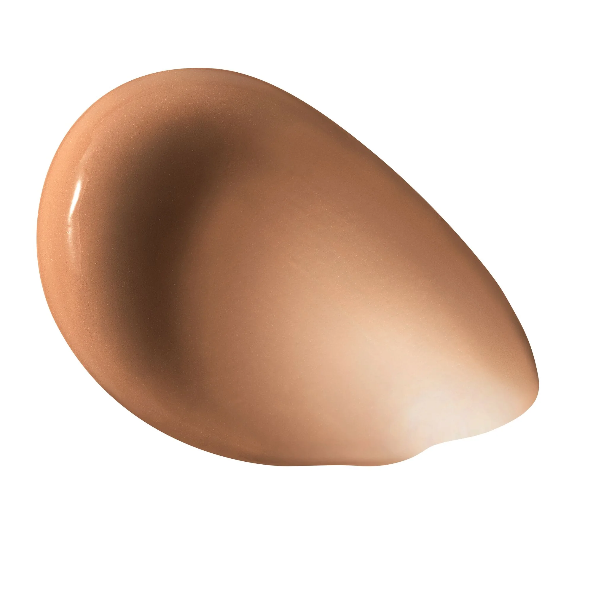 Image du produit 17