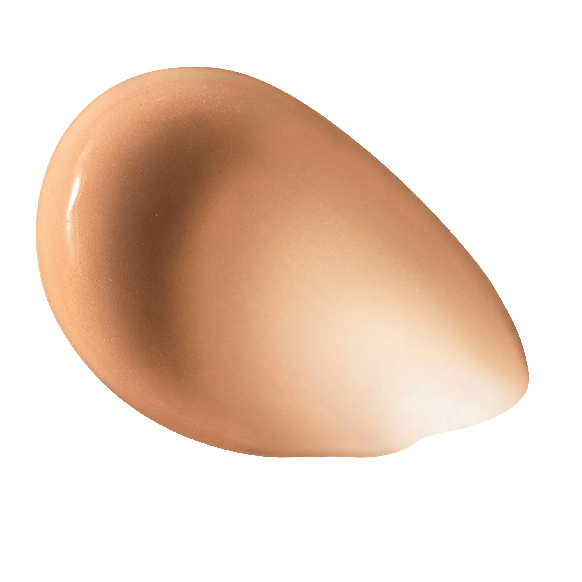Image du produit 18