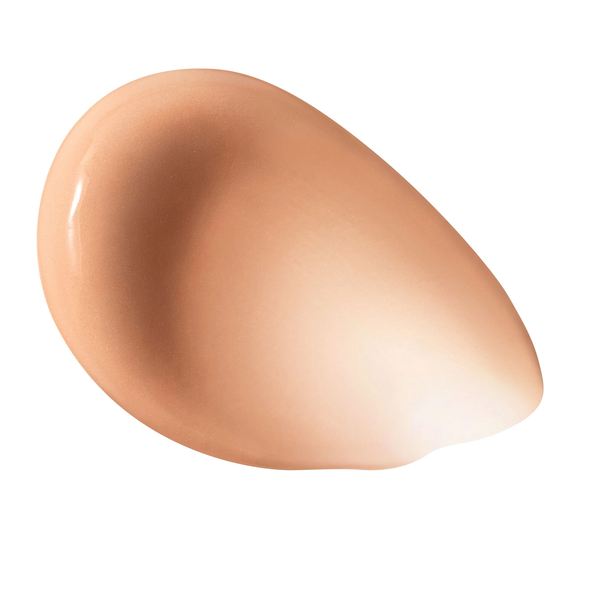 Image du produit 19