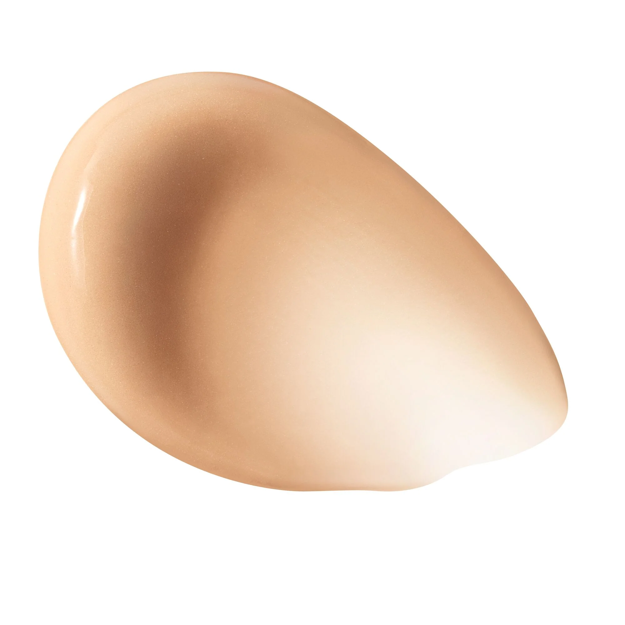 Image du produit 20