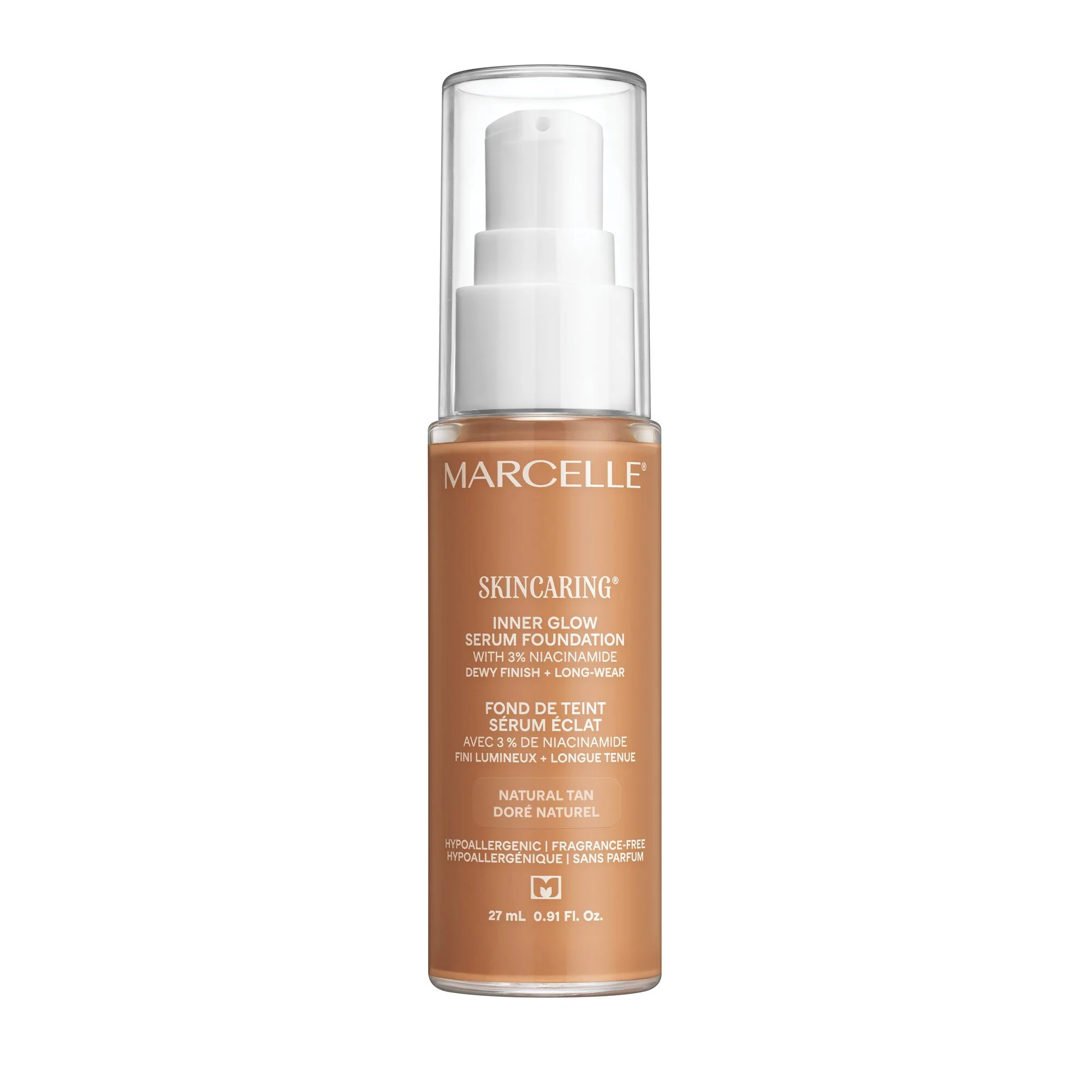 Image du produit 25