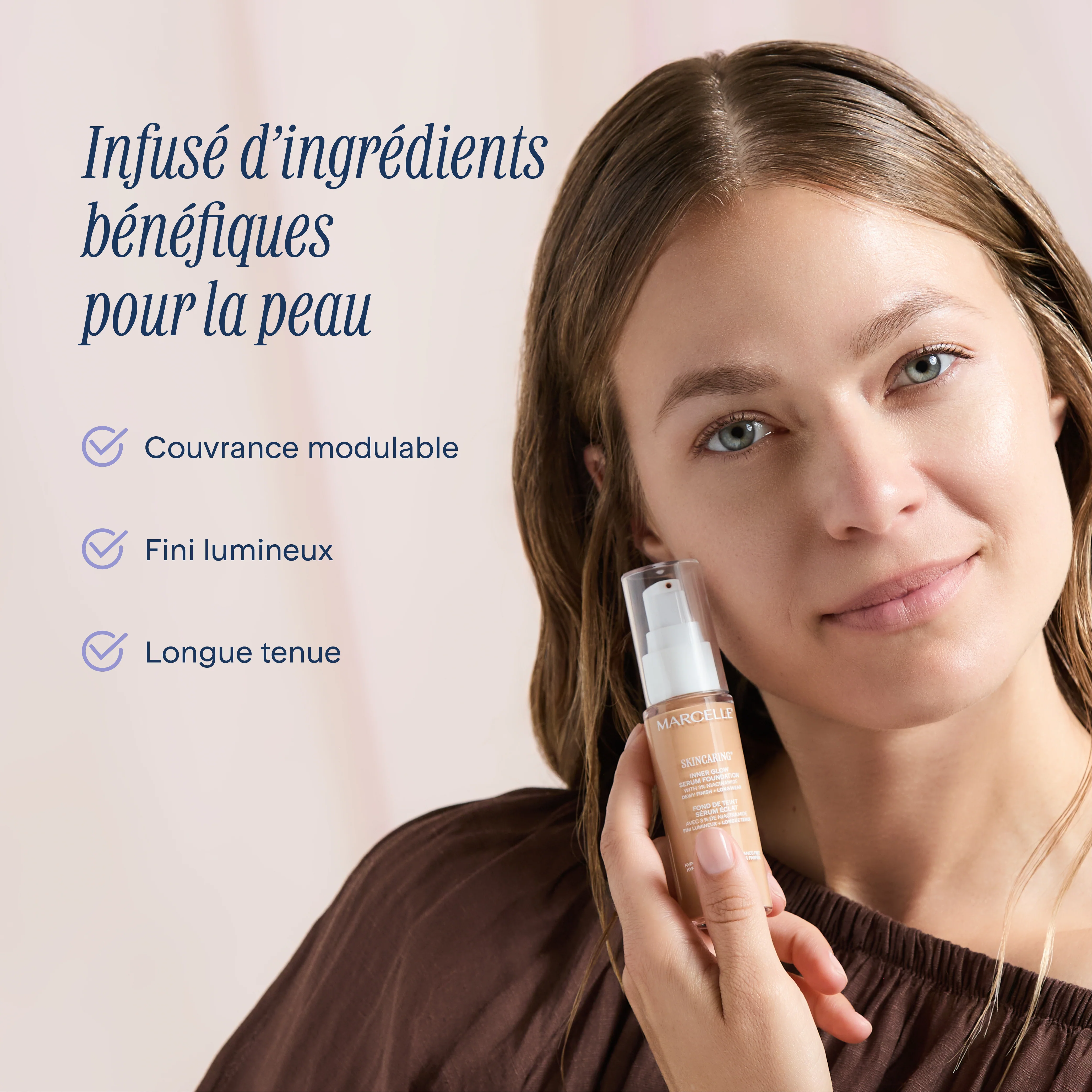 Image du produit 30