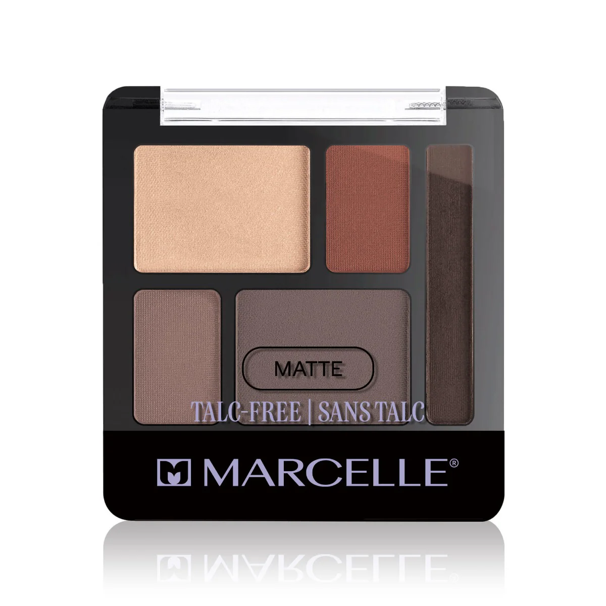 Image du produit 6