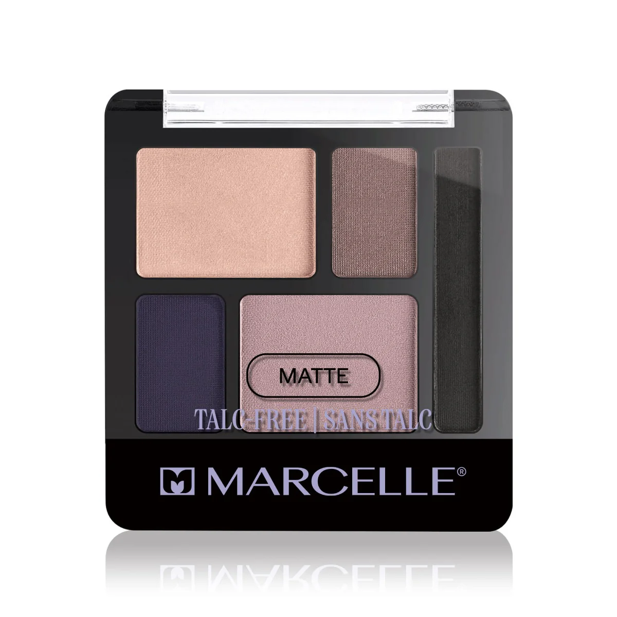 Image du produit 7