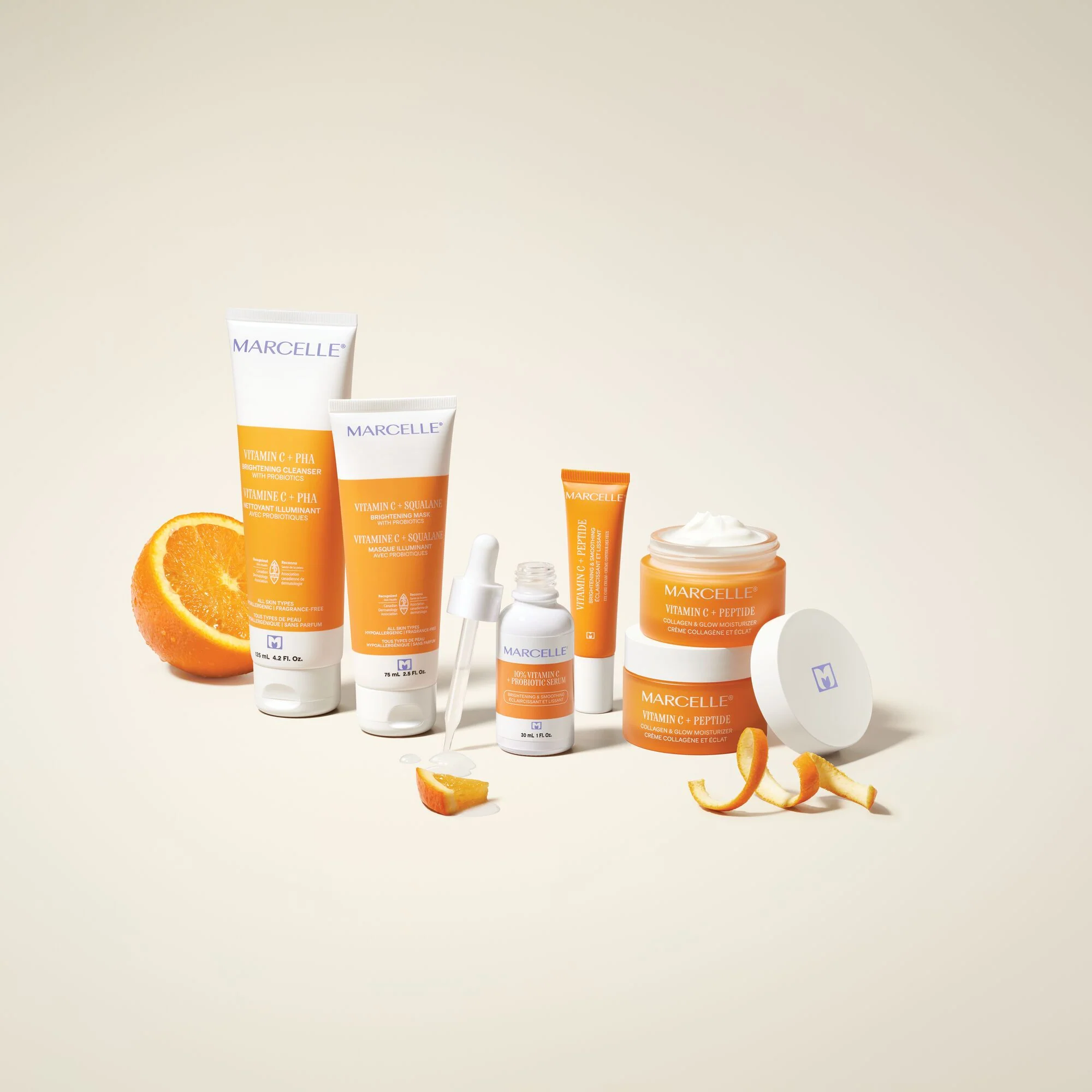 Image du produit 11